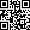 https://mehrnews.com/xFqFh