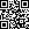 https://mehrnews.com/x3b5nw
