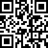 https://mehrnews.com/x36xSj