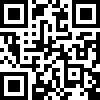 https://mehrnews.com/x33Lxk