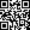 https://mehrnews.com/xX7vz