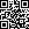 https://mehrnews.com/x38zbT