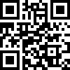 https://mehrnews.com/x4cn6
