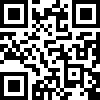 https://mehrnews.com/xWTf5