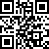 https://mehrnews.com/xpj2Z