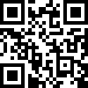 https://mehrnews.com/xnzcC