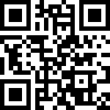 https://mehrnews.com/xYLcq