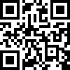 https://mehrnews.com/x35zVs