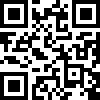 https://mehrnews.com/xFSKc