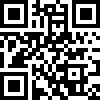 https://mehrnews.com/xp8tj