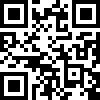 https://mehrnews.com/xsWQH