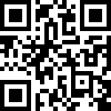 https://mehrnews.com/x32qWy