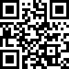 https://mehrnews.com/x36mCC