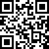 https://mehrnews.com/xJf2x