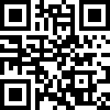 https://mehrnews.com/xKyRc