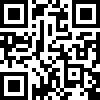 https://mehrnews.com/x3cRMb