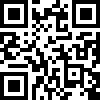 https://mehrnews.com/xWzs8