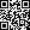 https://mehrnews.com/xJB6p