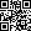 https://mehrnews.com/xSVvc