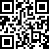 https://mehrnews.com/x3cQMm