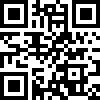https://mehrnews.com/xHTZs