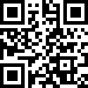 https://mehrnews.com/x3dqwP