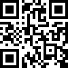 https://mehrnews.com/x34hZ4