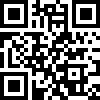 https://mehrnews.com/xYjXw