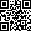 https://mehrnews.com/x3dhg2