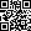 https://mehrnews.com/xHB6S