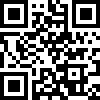 https://mehrnews.com/x3cPhk