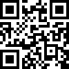 https://mehrnews.com/xby42