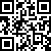 https://mehrnews.com/x39QVQ