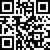 https://mehrnews.com/xpyJ5