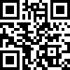 https://mehrnews.com/xYW9q