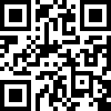 https://mehrnews.com/x3cSp5