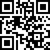 https://mehrnews.com/xW7Hr