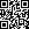 https://mehrnews.com/x33JMm