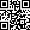 https://mehrnews.com/xVz64