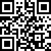https://mehrnews.com/x388Xp