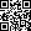 https://mehrnews.com/xQVzp