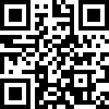 https://mehrnews.com/x34YfT
