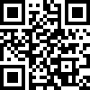 https://mehrnews.com/x3by2y