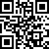 https://mehrnews.com/xGx2n