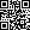 https://mehrnews.com/xX23x