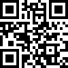 https://mehrnews.com/xpqdd
