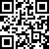 https://mehrnews.com/x37JJG