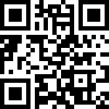 https://mehrnews.com/xKRNS