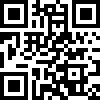 https://mehrnews.com/xKn6z