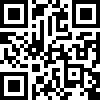https://mehrnews.com/x384Mw